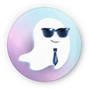 Ghost Jobs