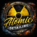 Atomic