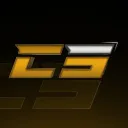 Complexity’s Services