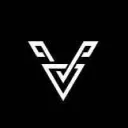 Virtue's # 515