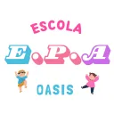 Escolinha Pequeno Aprendiz