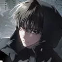 ฀🎧◌   dj𝟚l   ✿᤻。 𝕖u𝕚jαe