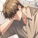 ฀🎧◌   dj𝟚l   ✿᤻。 𝕖𝚞𝐧𝐬𝚊𝕟