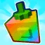 Grow A Garden | Rewards