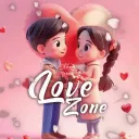 Lovezone