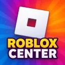 Roblox Center Polska | Skup • Exchange • Trade • Sell • Buy • Currency • Boosting Service