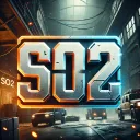 Standoff 2 Polska | Trade • Sell • Buy • Currency • Boosting Service