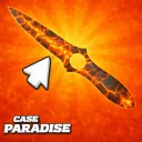 Case Paradise Polska | Trade • Sell • Buy • Currency • Boosting Service