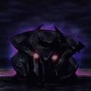 🎲 Lost Hopes | Fantasy RP [Reborn]