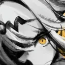 🎲 Lost Hopes | Fantasy RP [Reborn]