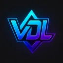 [⛅] VDL #Soon