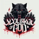 Scourge Of God Recruitment/Renting