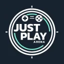Just Play Arena