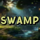 The Swamp