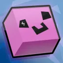 Loxxler Community