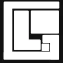 Laborotory Of Games
