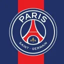 TPS Paris Saint Germain S1