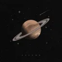 Saturn🪐⋆⭒˚.⋆🪐 ⋆⭒˚.⋆'s icon