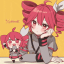 ✶⋆  𝘁𝗵𝗲 𝗳𝘂𝗺𝗲  ⋆✶
