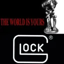 Glock Perfection