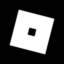 Executive Roblox support Icon