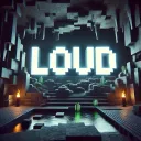 LOUD-ONTOP