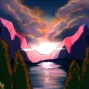 Rising Sun Revival