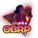 OBRP  | SERIOUS RP | INSTANT WL