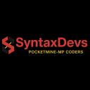 SyntaxDevs Discord Server Icon
