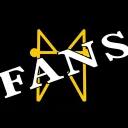 McShowfall Fan Server