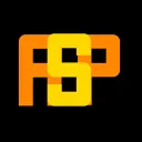 ASalsa Productions [ASP]