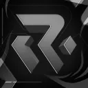 Warrior R3p