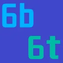 6b6t Official Discord Server