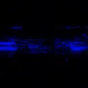 Murder Drones: Breakthrough