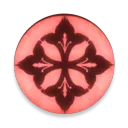 ✿ •  MIDARA  • ✿