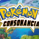 Pokémon Consonancia