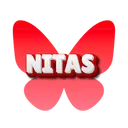 Nintendistas