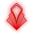 Impuritas Civitatis Discord server icon