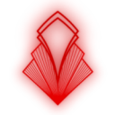 Impuritas Civitatis Discord Server Icon