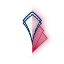 Impuritas Civitatis