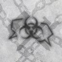 Impuritas Civitatis Discord Server Icon