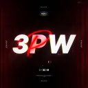 3KTAY'S Premium World