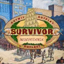 FolklORG Season 4: Mesopotamia