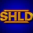 SHLD