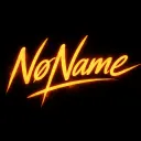 NøName Icon