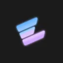 EinfxchLegends