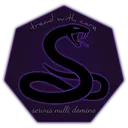 Serpents of Arrakis