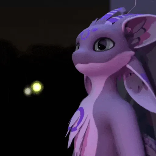 🌌 Celestial Paws — мониторинг Discord сервера, статистика и рейтинг