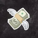 Money Resells