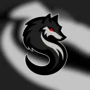 Shurrancs Creations